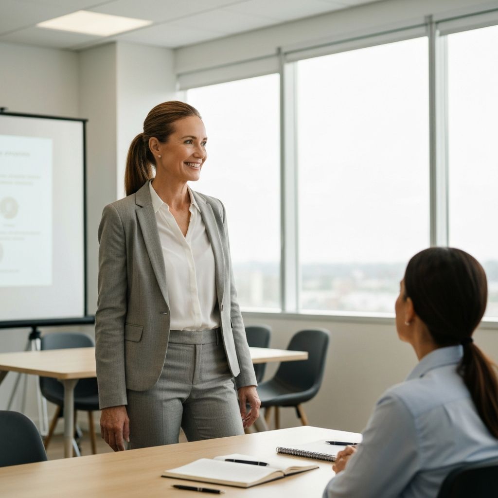 Onboarding nových zaměstnanců: Kompletní checklist
